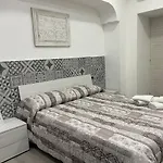 Nyaraló Capodimonte