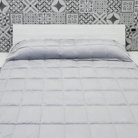 Vakantiehuis Capodimonte