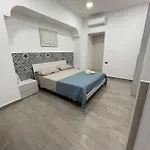 Capodimonte Tatil Evi *