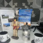 Capodimonte Tatil Evi