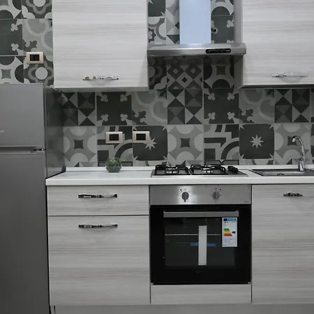 Capodimonte * نابولي