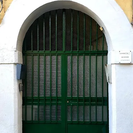 Capodimonte